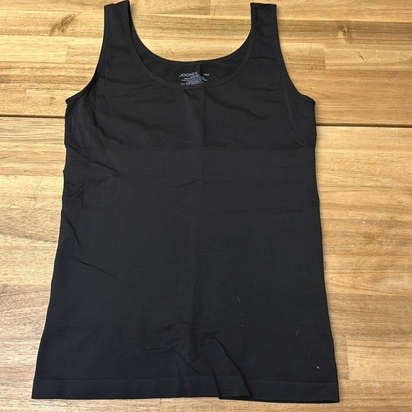 JOCKEY ⭐️shaper camisole - Picture 3 of 4